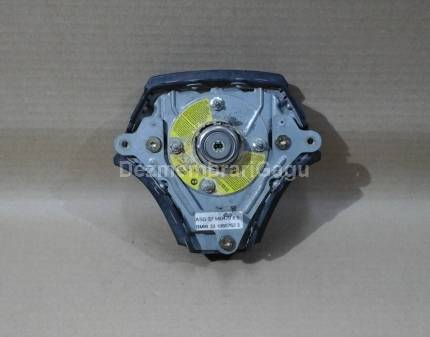 Airbag volan Bmw 3 E46 (1998-)