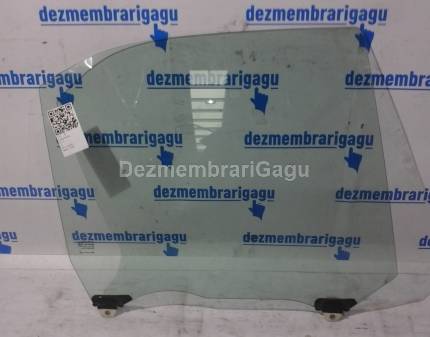 Geam usa ds Rover 45