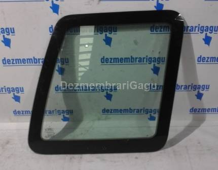 Geam caroserie dreapta Land Rover Freelander I (1998-)