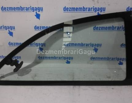 Geam caroserie stanga Rover 25