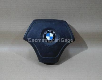 Airbag volan Bmw 3 E36 (1990-2000)