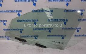 Piese auto din dezmembrari Geam usa sf Rover 25