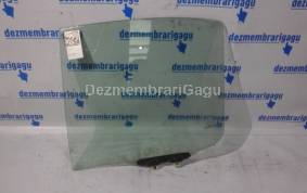 Piese auto din dezmembrari Geam usa ss Rover 25