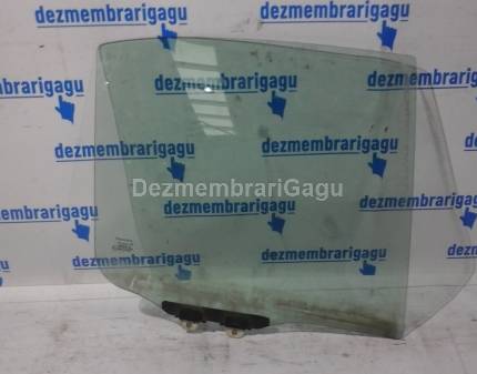 Geam usa ds Rover 25