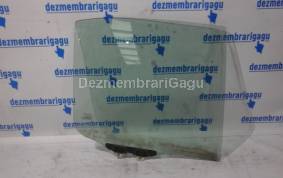 Piese auto din dezmembrari Geam usa ds Rover 25