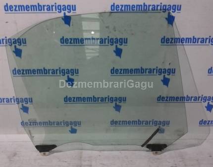 Geam usa ds Rover 75