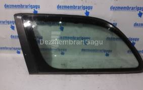 Piese auto din dezmembrari Geam caroserie stanga Rover 75