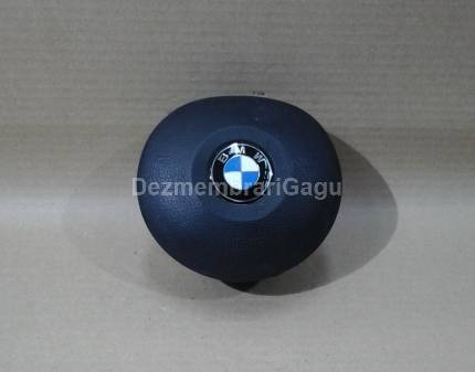 Airbag volan Bmw 3 E46 (1998-)