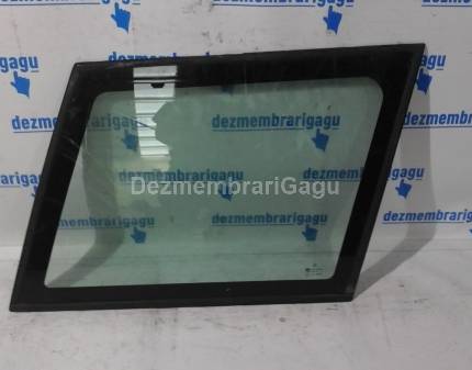 Geam caroserie dreapta Jeep Grand Cherokee I (1991-1999)