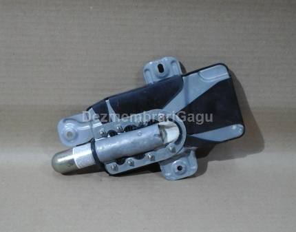 Airbag usa pasager Bmw 3 E46 (1998-)