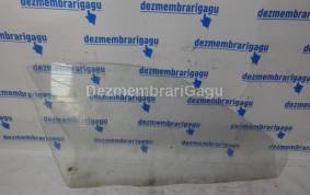 Piese auto din dezmembrari Geam usa df Mitsubishi Lancer V