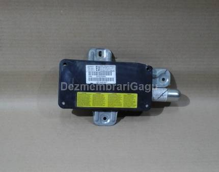 Airbag usa pasager Bmw 3 E46 (1998-)