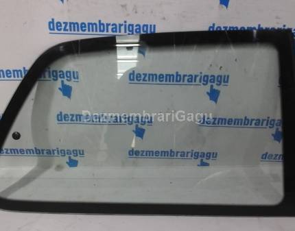 Geam caroserie dreapta Suzuki Alto Iii (1994-2002)