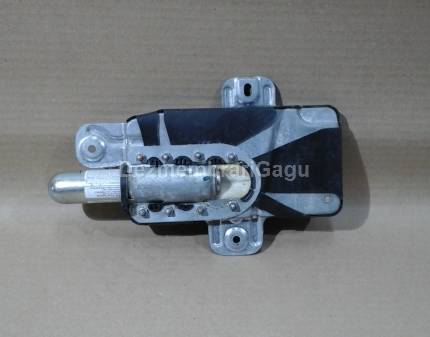 Airbag usa pasager Bmw 3 E46 (1998-)
