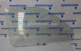 Piese auto din dezmembrari Geam usa df Suzuki Grand Vitara