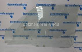 Piese auto din dezmembrari Geam usa sf Suzuki Grand Vitara