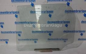 Piese auto din dezmembrari Geam usa ss Suzuki Ignis