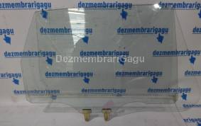 Piese auto din dezmembrari Geam usa ds Suzuki Liana