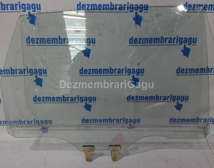 Geam usa ds Suzuki Liana