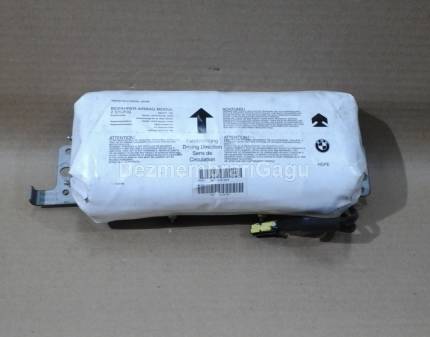 Airbag bord pasager Bmw 3 E46 (1998-)