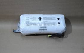 Piese auto din dezmembrari Airbag bord pasager Bmw 3 E46