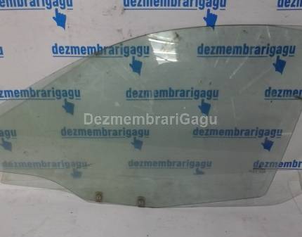 Geam usa sf Mitsubishi Carisma