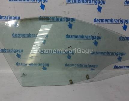 Geam usa df Mitsubishi Carisma