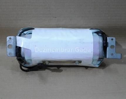 Airbag bord pasager Bmw 3 E46 (1998-)