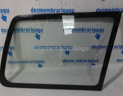 Geam caroserie dreapta Subaru Forester (1997-2002)