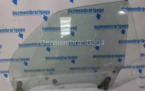 Piese auto din dezmembrari Geam usa sf Subaru Forester
