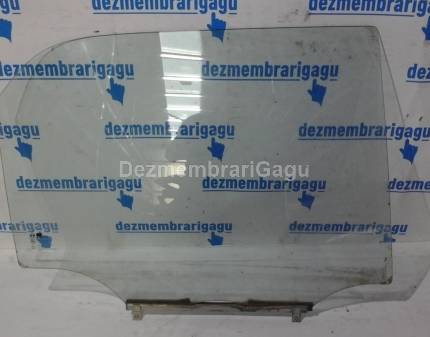 Geam usa ds Daewoo Matiz