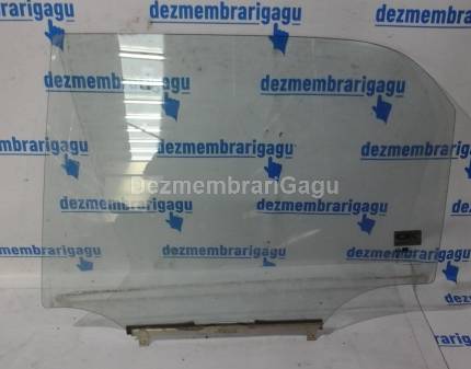 Geam usa ss Daewoo Matiz