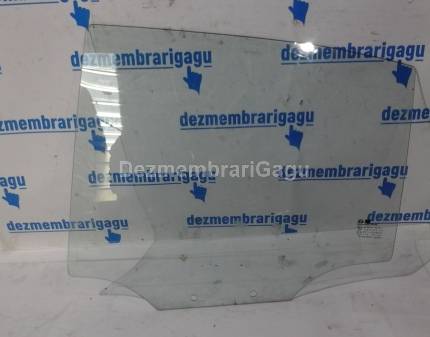 Geam usa ss Daewoo Leganza