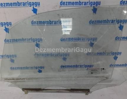 Geam usa sf Daewoo Matiz