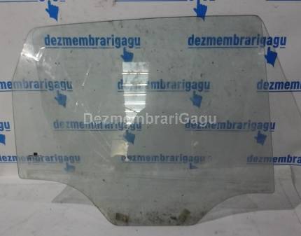 Geam usa ds Daewoo Kalos