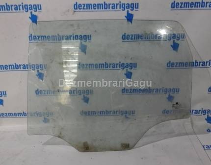 Geam usa ss Daewoo Kalos