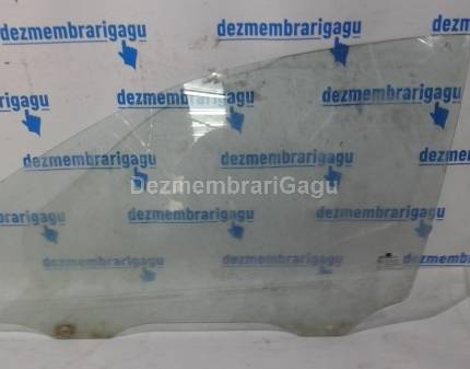 Geam usa sf Daewoo Kalos