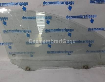 Geam usa df Daewoo Kalos