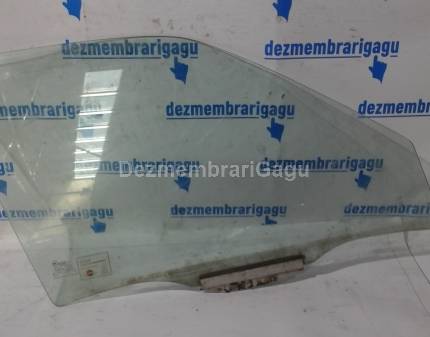 Geam usa df Daewoo Cielo