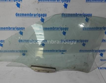 Geam usa sf Daewoo Cielo