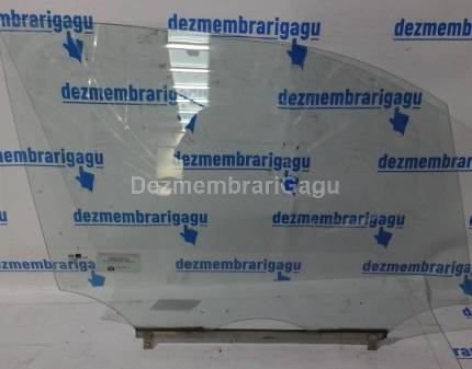 Geam usa df Daewoo Matiz