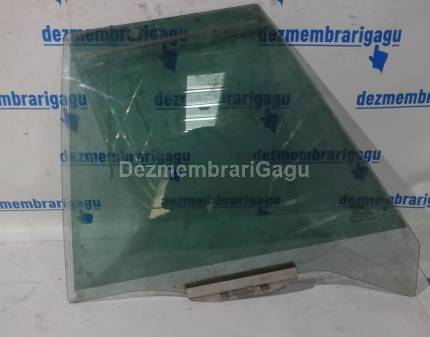 Geam usa ss Daewoo Espero