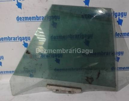 Geam usa ds Daewoo Espero