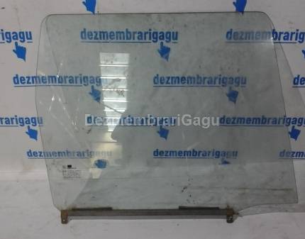 Geam usa ds Daewoo Tico
