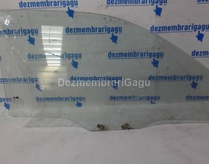 Geam usa dreapta Daewoo Lanos