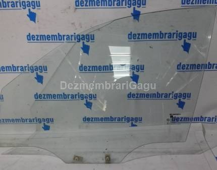 Geam usa sf Daewoo Nubira (2003-)
