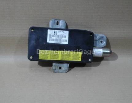 Airbag usa pasager Bmw 3 E46 (1998-)