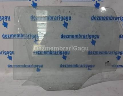 Geam usa ss Daewoo Leganza