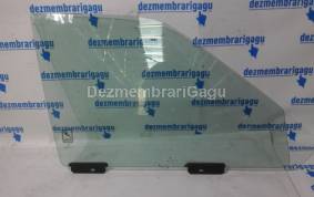 Piese auto din dezmembrari Geam usa df Chrysler Neon