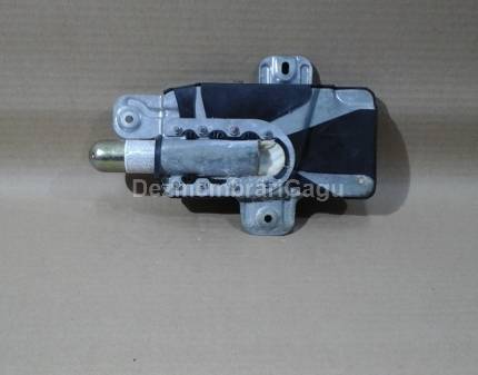 Airbag usa pasager Bmw 3 E46 (1998-)